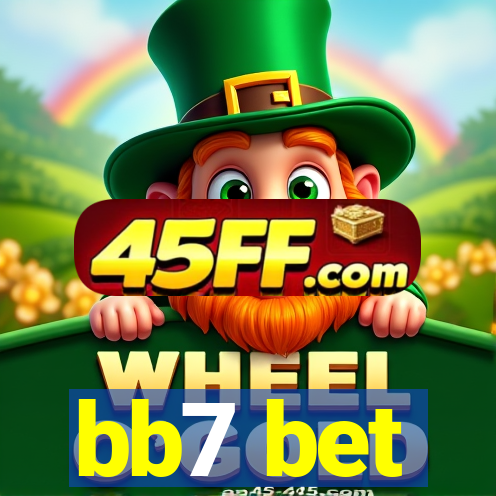 bb7 bet